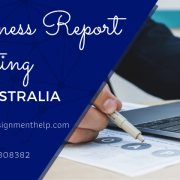 Assured Assignment Help MBA502 - Emotional Intelligence, Cultural Intelligence and Diversity