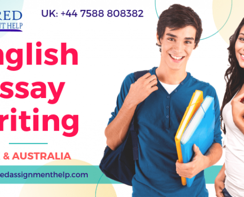 POG350 Development in Oil and Gas Retail Industries