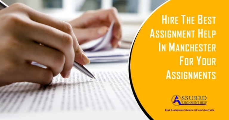 assignment hire uk