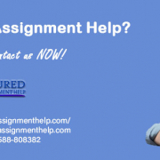 Assured Assignment Help ECO100 Economics for Business