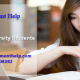 MN7404 Marketing management assignment