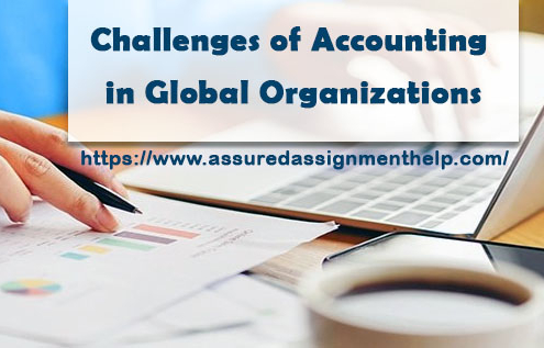 ECONOMICS AND QUANTITATIVE ANALYSIS