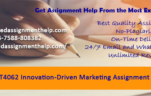 Systems Analysis and design sample