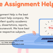 Assured Assignment Help Research Study Proposal on Prevalence of Rabies in free-Roaming Dogs