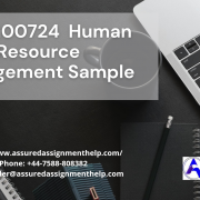 Assured Assignment Help MDA10008: Global Media Industries