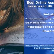 Assignment Help Team Leadership Blog
