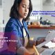 Accounting Theory and Current Issue