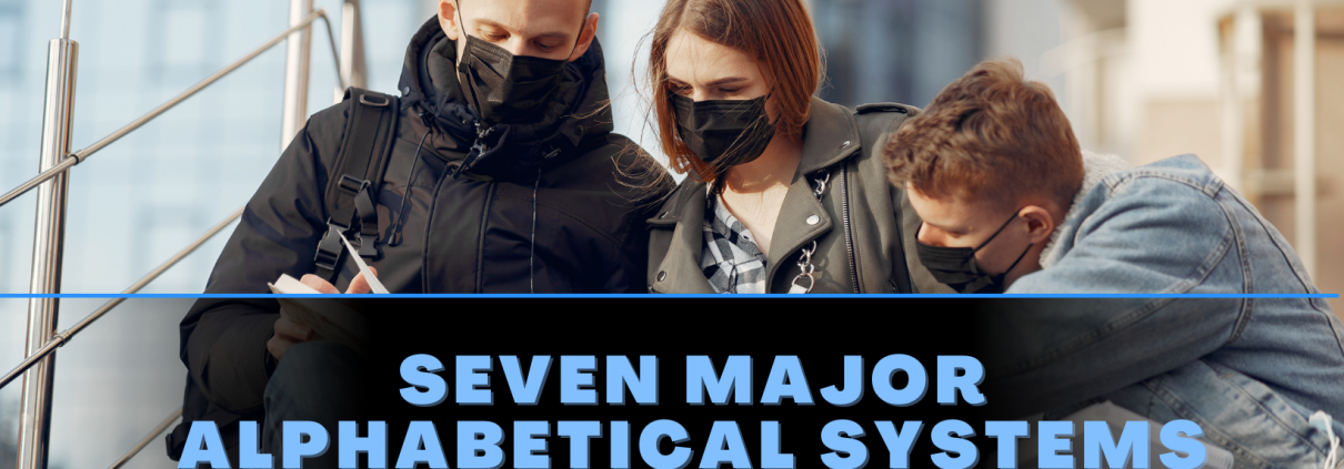 Entrepreneurship and Marketing