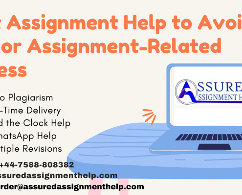 Health and Socio-Political Issues in Aged Care