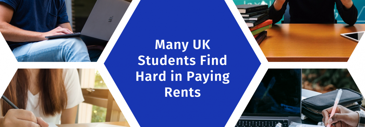 Individual Written Assessment – Understanding yourself as a leader