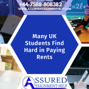 Assured  Assignment Help Individual Written Assessment – Understanding yourself as a leader