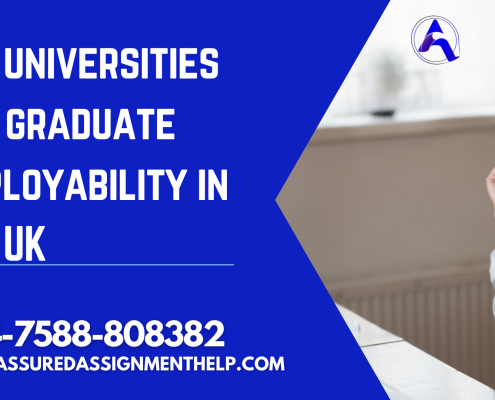 CRI10002: Fundamentals of Criminology