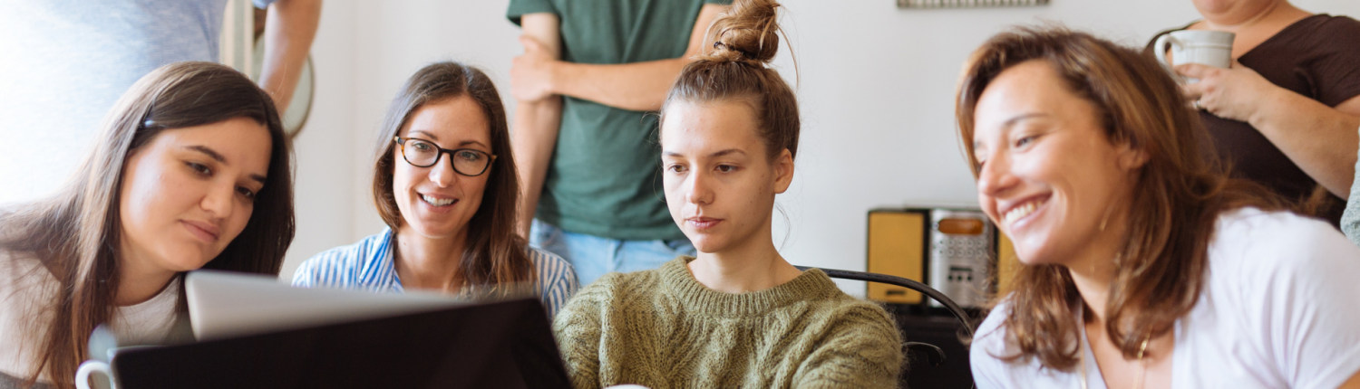 STRATEGIC INFORMATION SYSTEMS ASSIGNMENT HELP