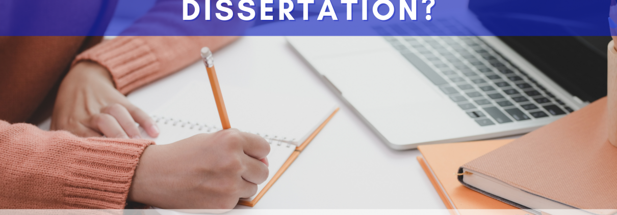Organisation Behaviour