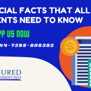 Assured Assignment Help Different levels of automation in ATC systems can have advantages