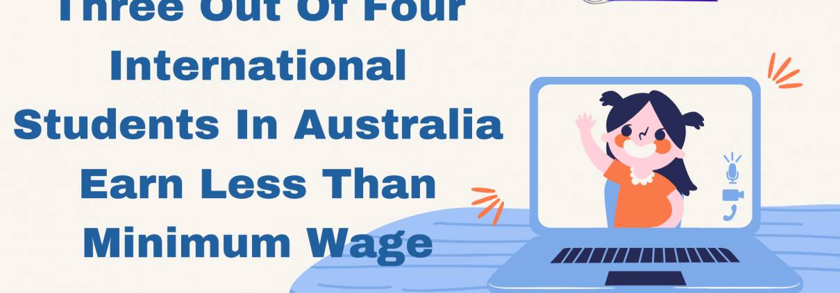 U30209 - Systems Analysis for Business Assignment