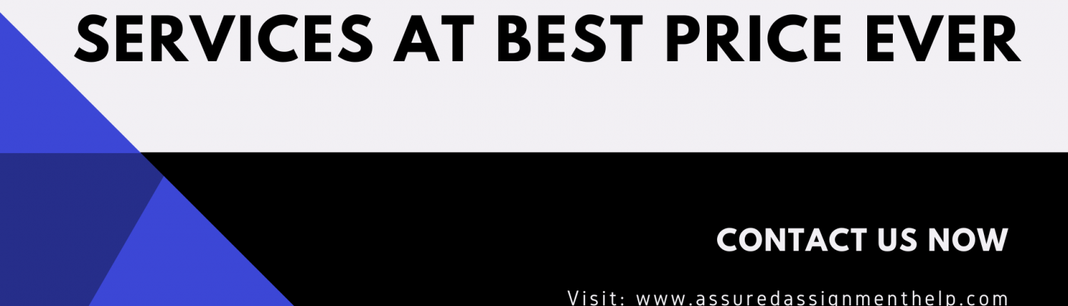 Law Assignment Sample - Caltex oil v Dredge