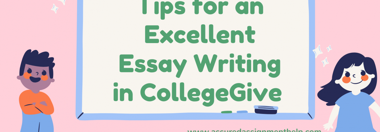 NURS2119 Dual Diagnosis and Community work