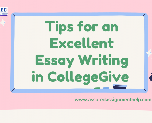 NURS2119 Dual Diagnosis and Community work