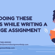 Assured Assignment Help Contemporary Issues in Project Management