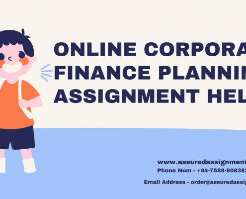 Efficient Inventory Management Leads to Business Growth