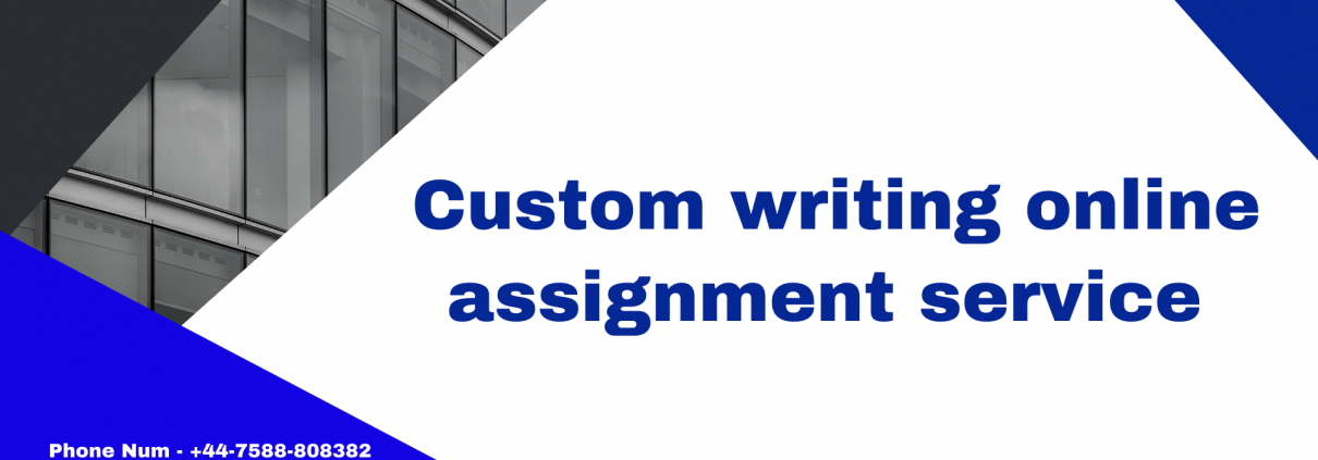 BN710712 CHRONIC CONDITIONS AND PERSON CENTRED CARE ASSIGNMENT