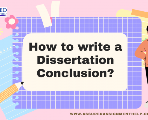 FIN9006 Corporate Finance Assignment