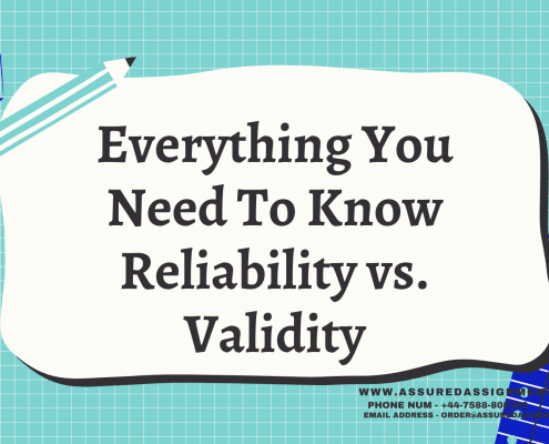 Contemporary Developments in Business and Management Assignment