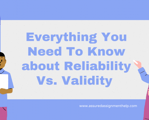 A BOOK ORIENTATION – A PICTUREWALK