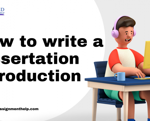 International Management