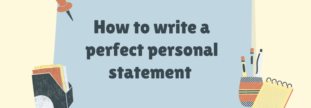 Literature Review Assignment