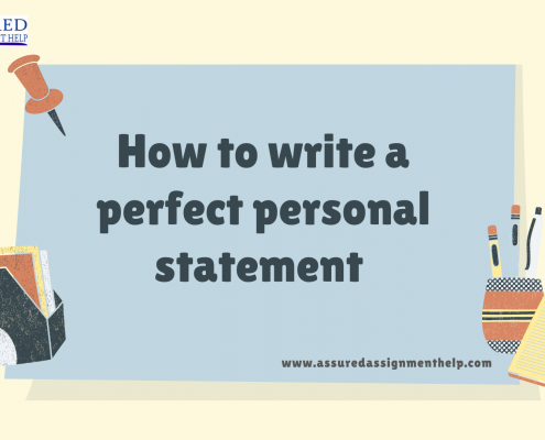 Literature Review Assignment