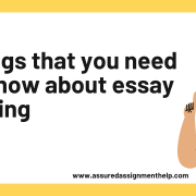 Assured Assignment Help MDS-20019 ANALYSING CULTURE ASSESSMENT