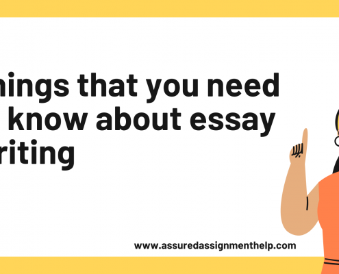 MDS-20019 ANALYSING CULTURE ASSESSMENT