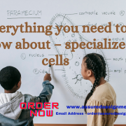 Assured Assignment Help PGBM141 Professional Management and Leadership