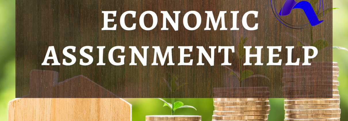 Personal Development Review Help