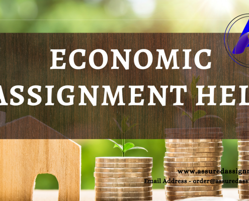 Personal Development Review Help