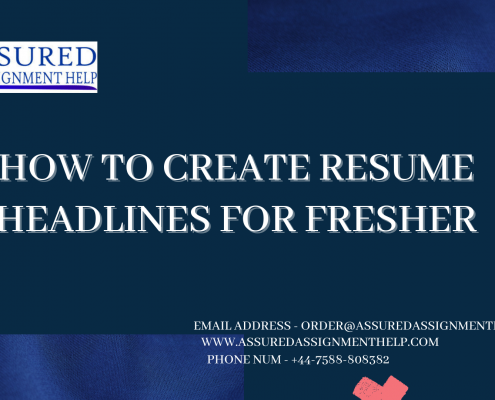 Unemployment in Australia last 5 years