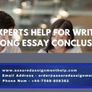 Assured Assignment Help MGT1101 Assessment 2 Part 1