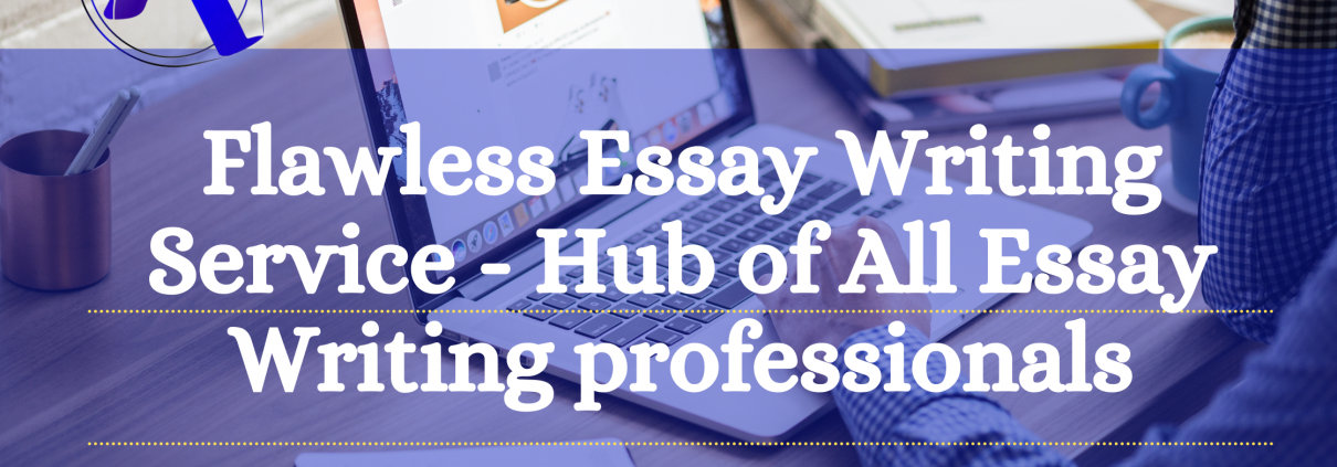 Foundations of taxation law