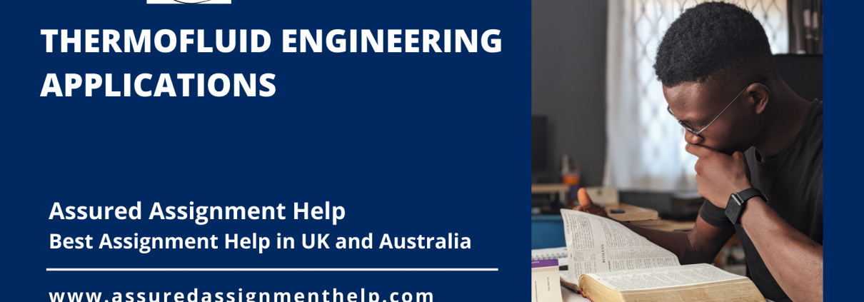 MIS710 – Machine Learning in Business - Trimester