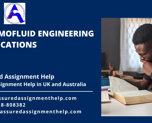 MIS710 – Machine Learning in Business - Trimester