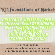 ASSURED ASSIGNMENT HELP AMB303 INTERNATIONAL LOGISTICS