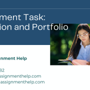 Assured Assignment Help International Human Resource Management Sample 1
