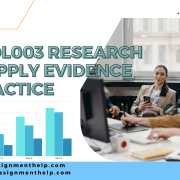 Assessment Task 2: Project Appraisal Report