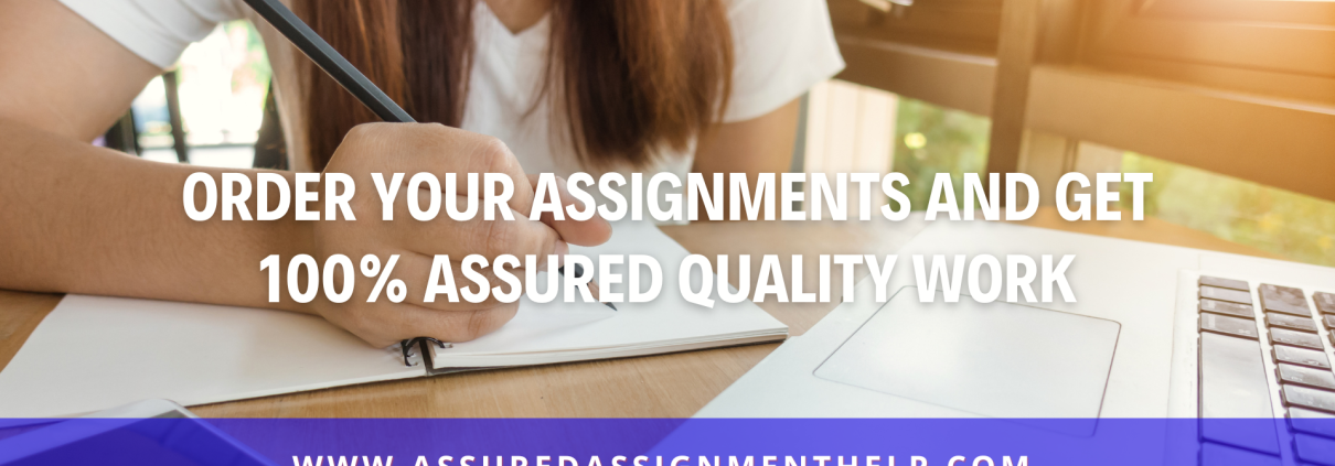 Use of Social Media in a crisis Situation Sample