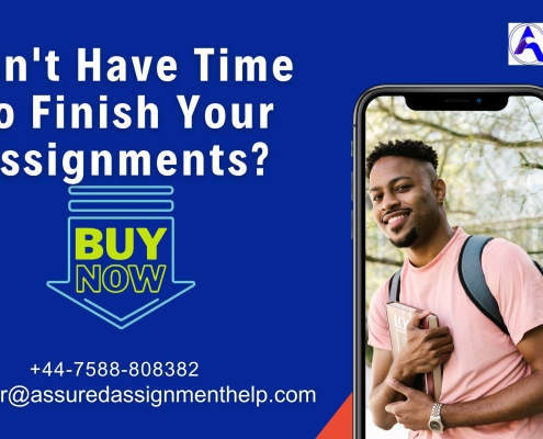 Challenges to Business Success and Operations Management Focus