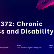 Assured Assignment Help VIRTUALISATION AND CLOUD COMPUTING