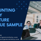 5Z7V0035 Logistics and Supply Chain Practices